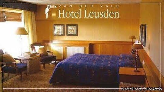 Der Valk - Amersfoort Hotel