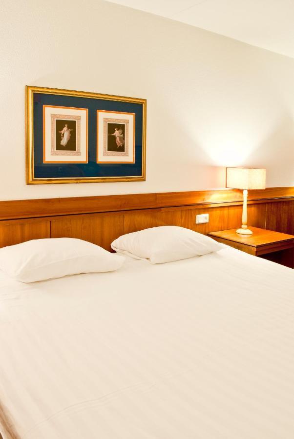 Der Valk - Amersfoort 4*