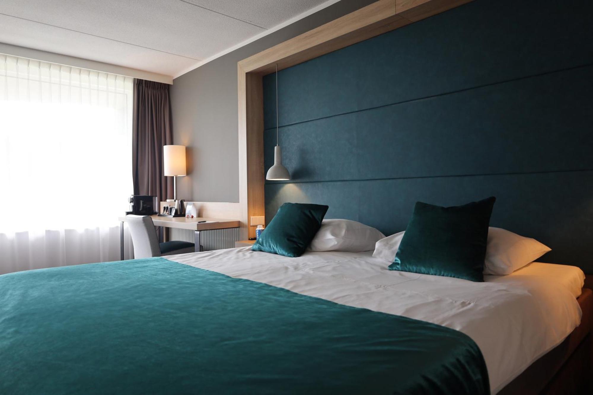 Hotel Der Valk - Amersfoort 4*
