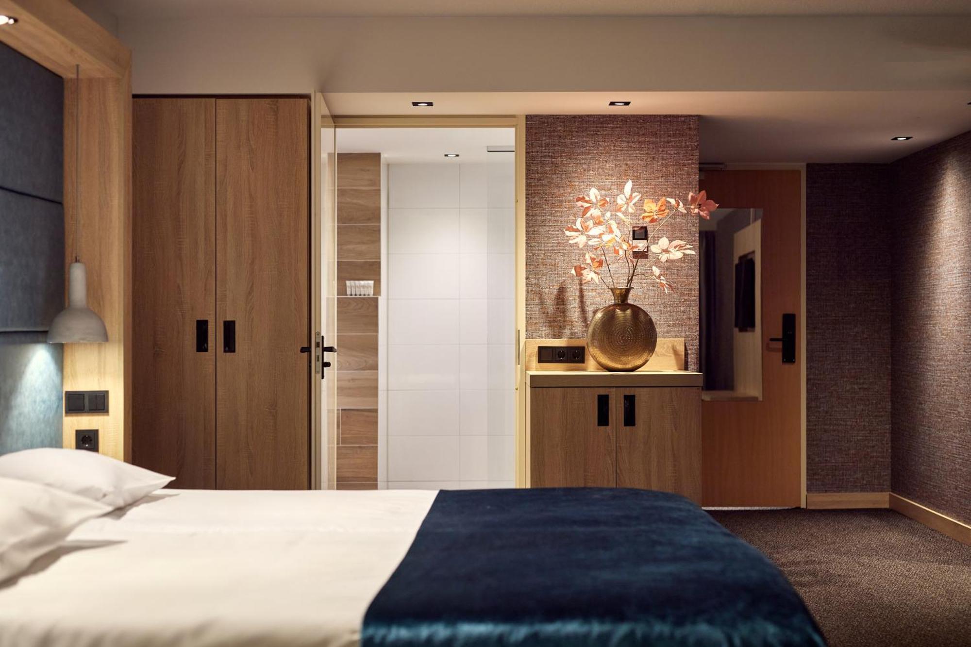 Hotel Der Valk - Amersfoort 4*