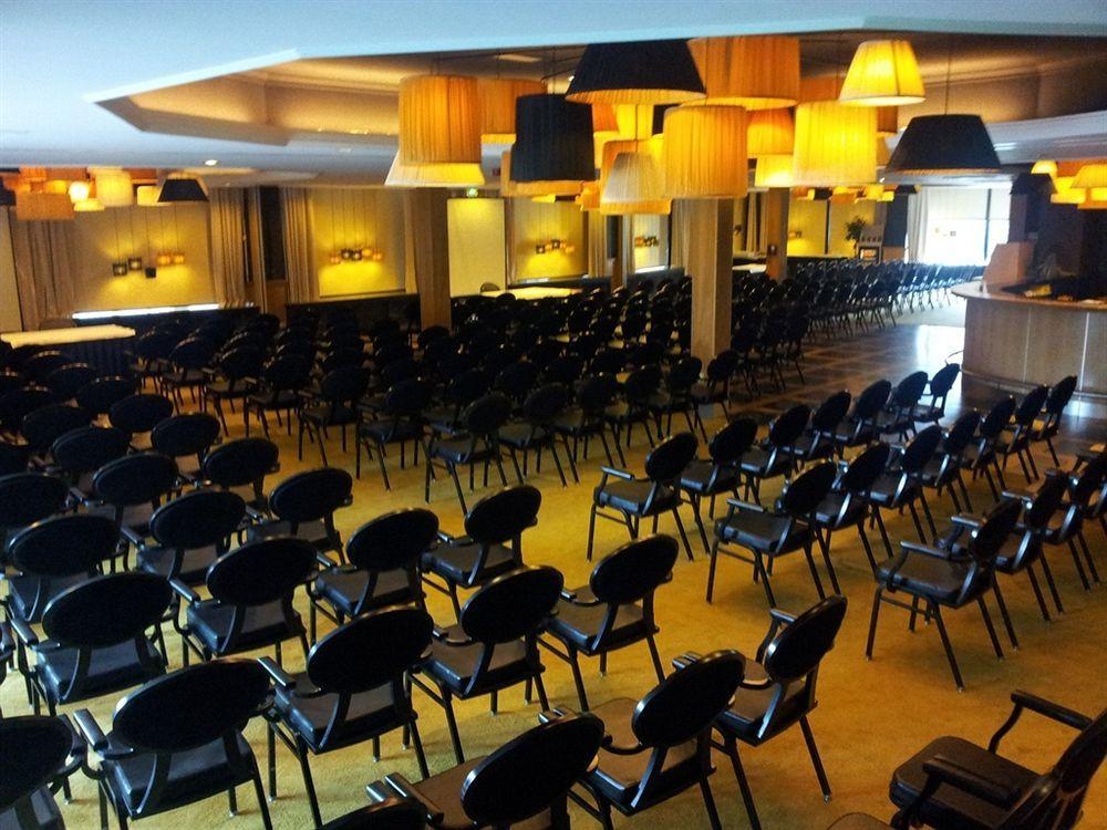 Der Valk - Amersfoort 4* Leusden