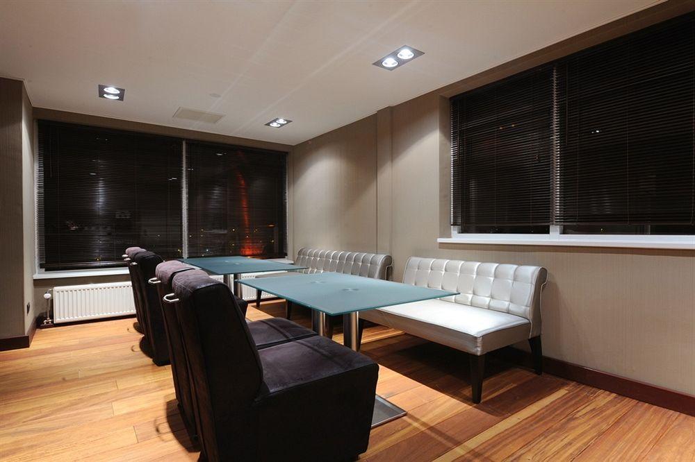 Der Valk - Amersfoort 4*