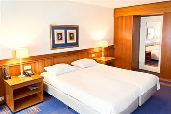 Hotel Der Valk - Amersfoort 4*
