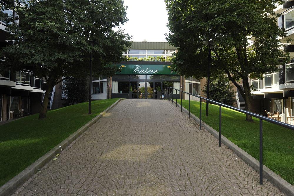 Der Valk - Amersfoort 4*