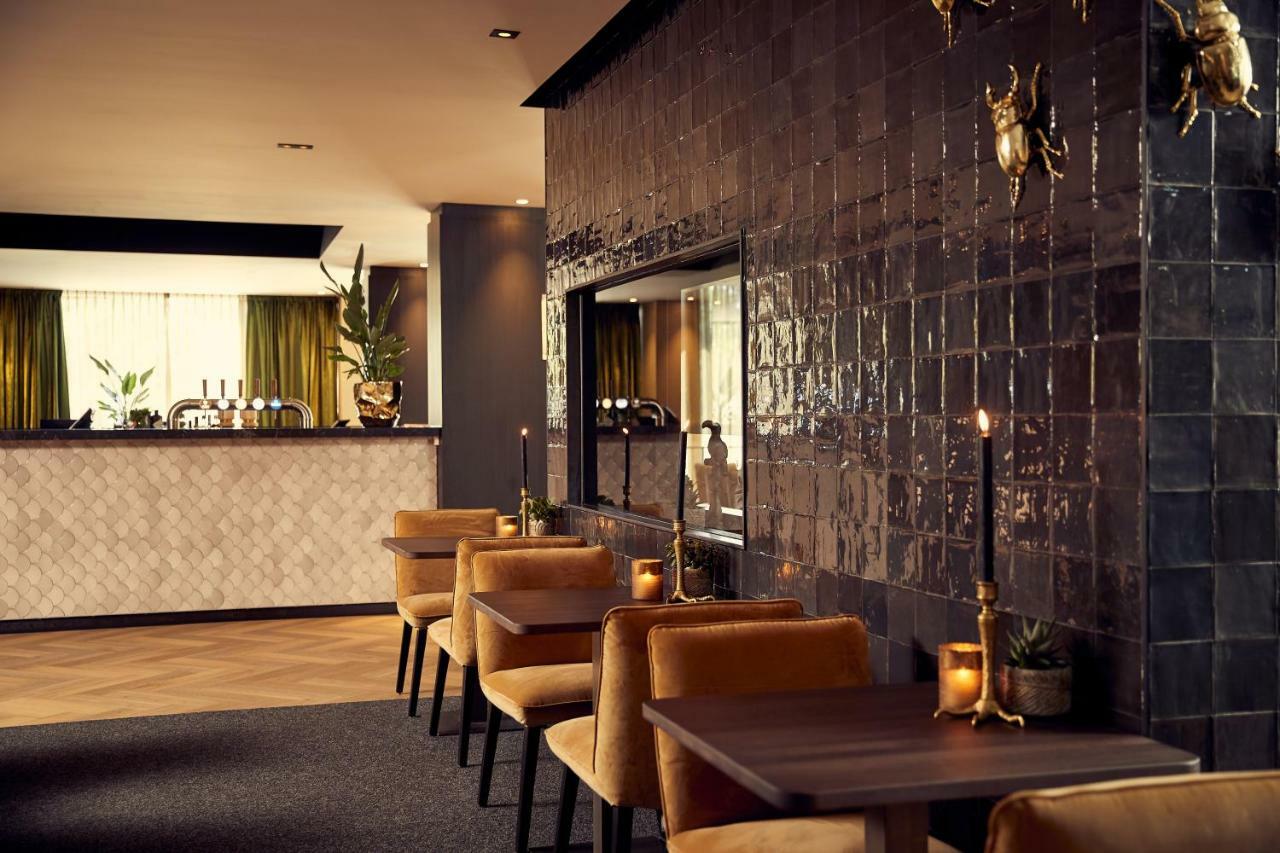 Der Valk - Amersfoort 4*