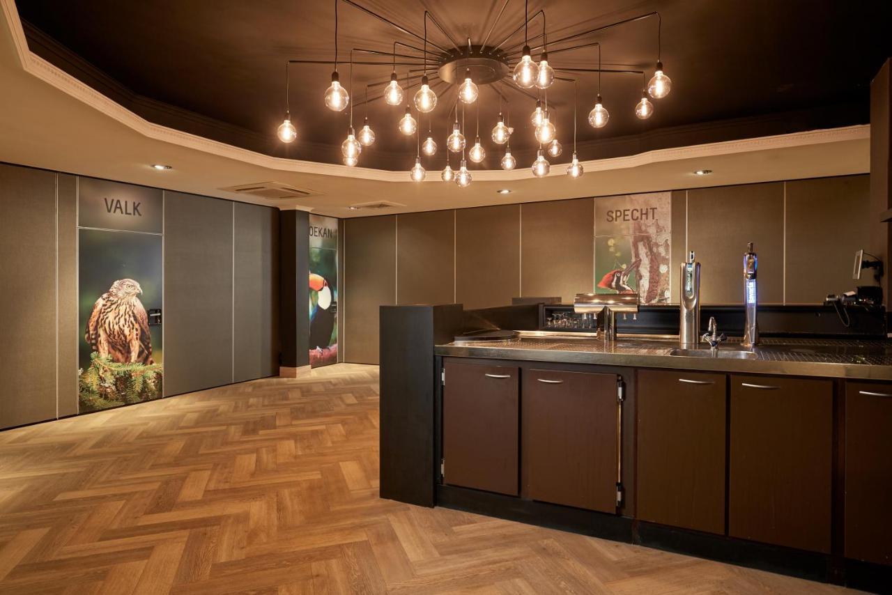 Der Valk - Amersfoort 4* Leusden